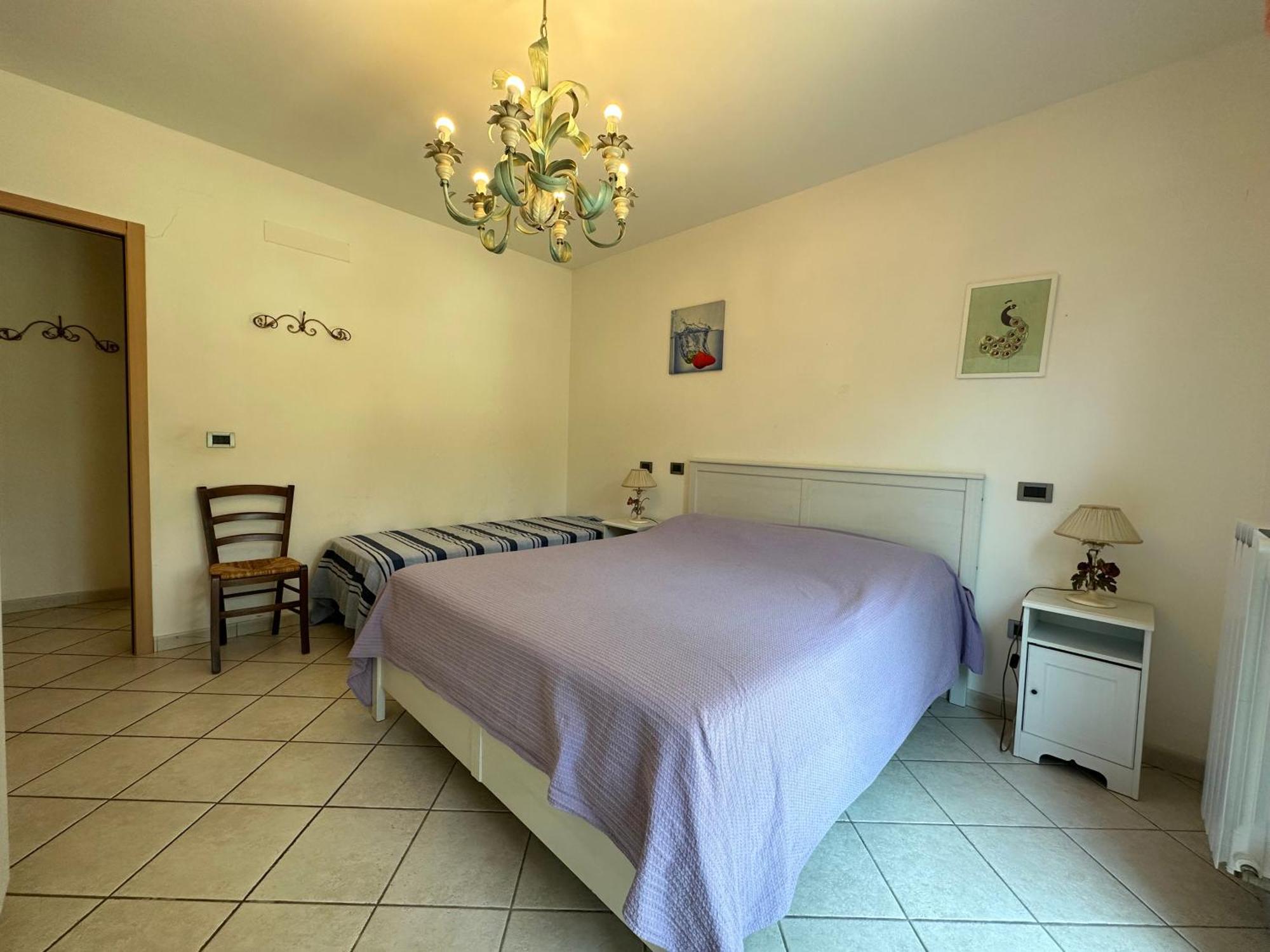 Apartament Residenza Venus Castiglioncello Zewnętrze zdjęcie